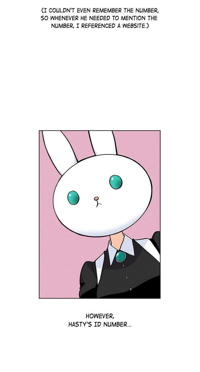 Daguanjia Chapter 102 page 108 - 