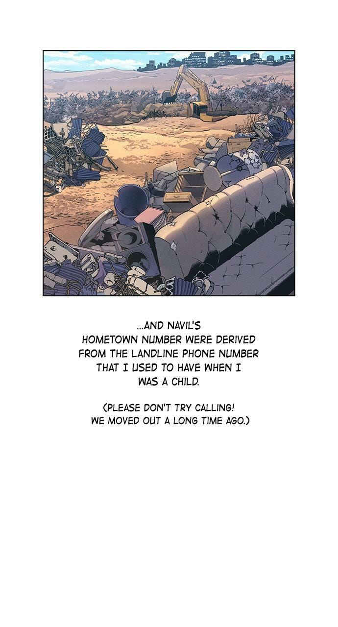 Daguanjia Chapter 102 page 109 - 