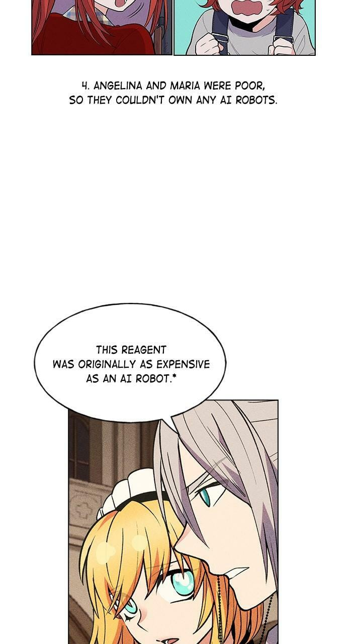 Daguanjia Chapter 102 page 111 - 
