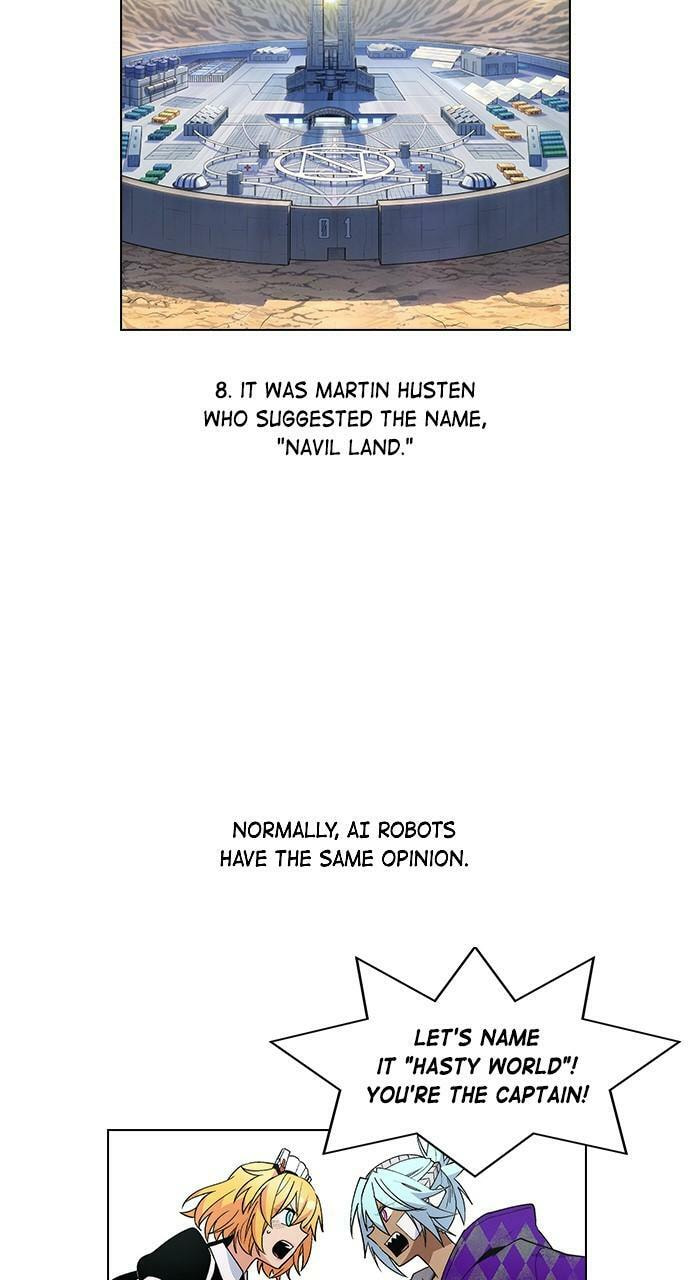 Daguanjia Chapter 102 page 120 - 