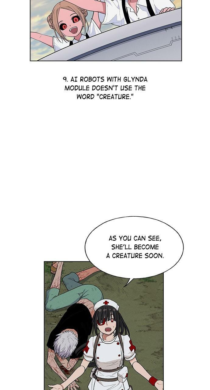 Daguanjia Chapter 102 page 124 - 