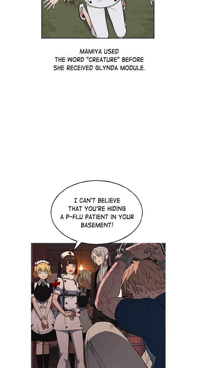 Daguanjia Chapter 102 page 125 - 