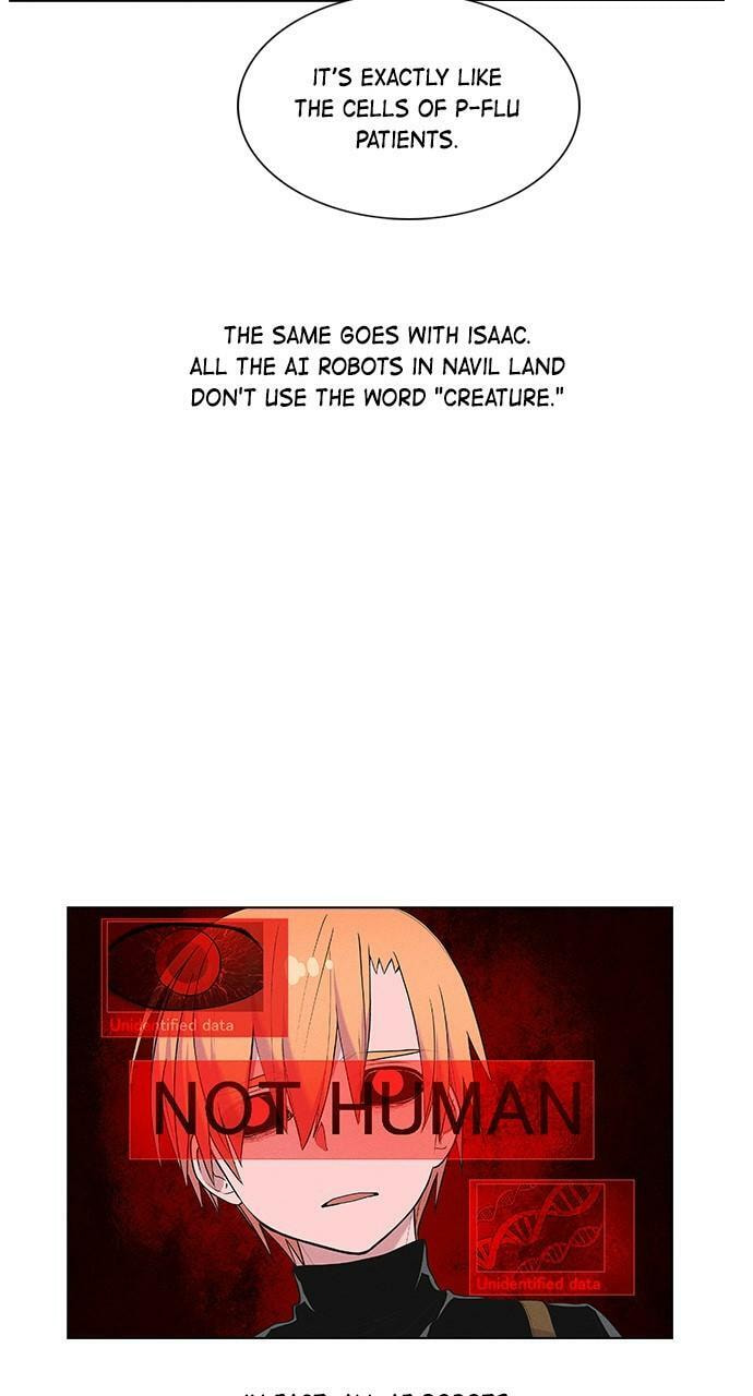Daguanjia Chapter 102 page 127 - 