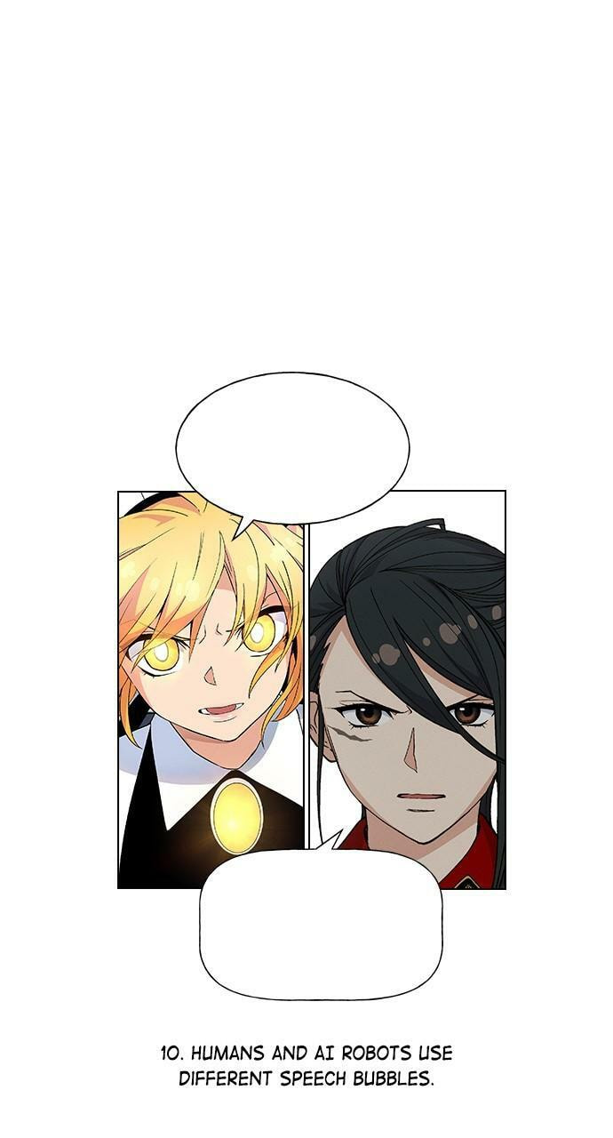 Daguanjia Chapter 102 page 129 - 