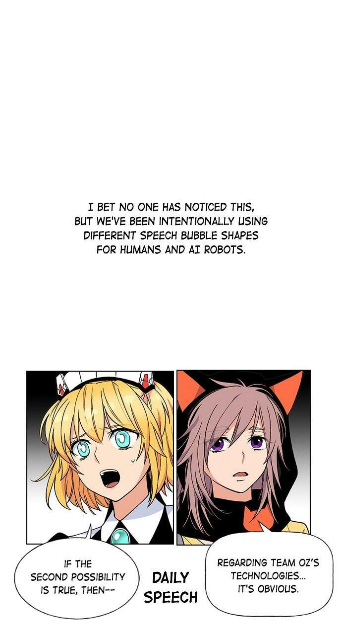Daguanjia Chapter 102 page 130 - 