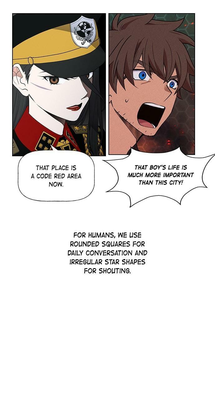 Daguanjia Chapter 102 page 133 - 