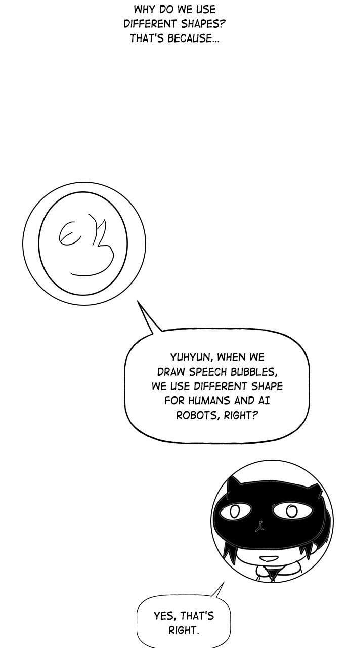 Daguanjia Chapter 102 page 134 - 