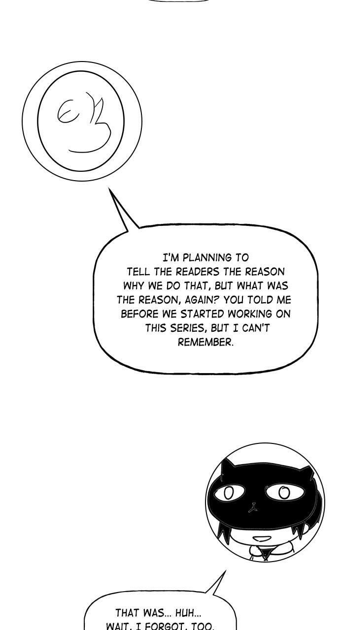 Daguanjia Chapter 102 page 135 - 