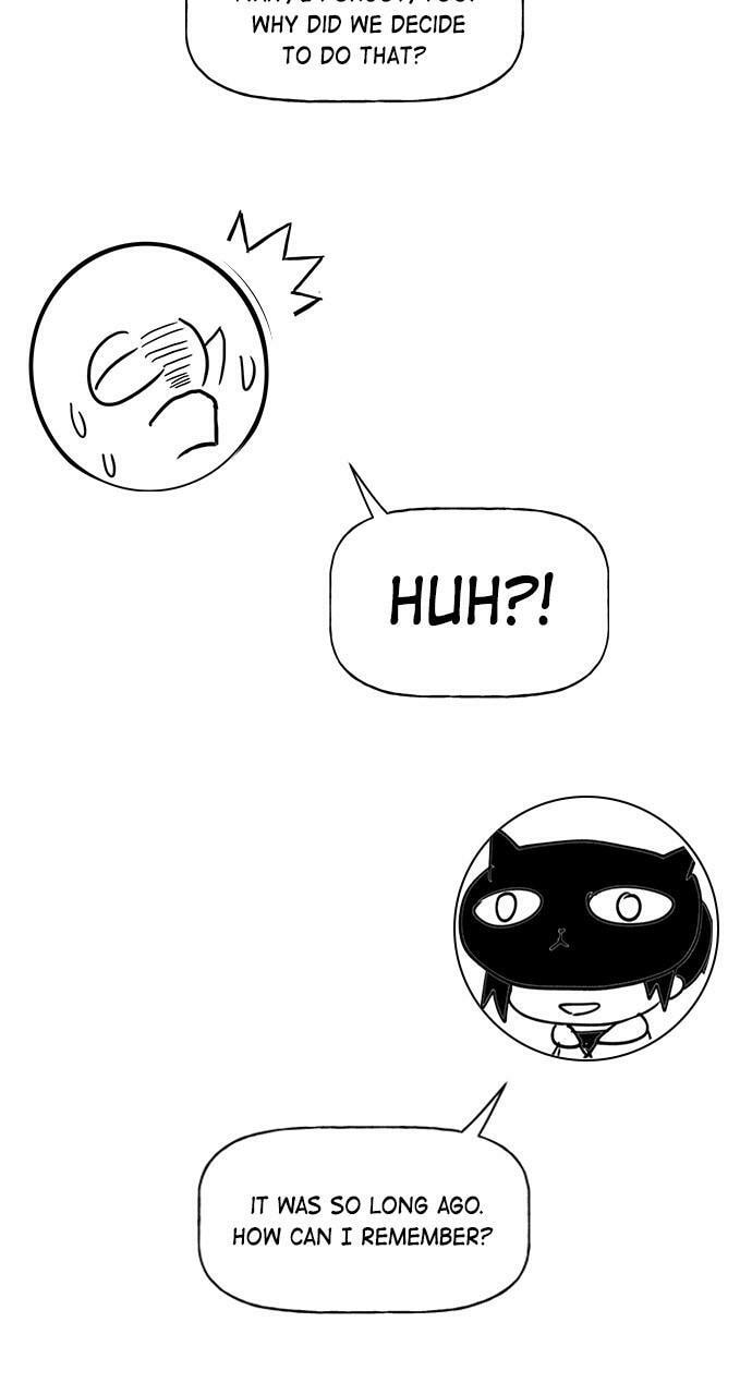 Daguanjia Chapter 102 page 136 - 