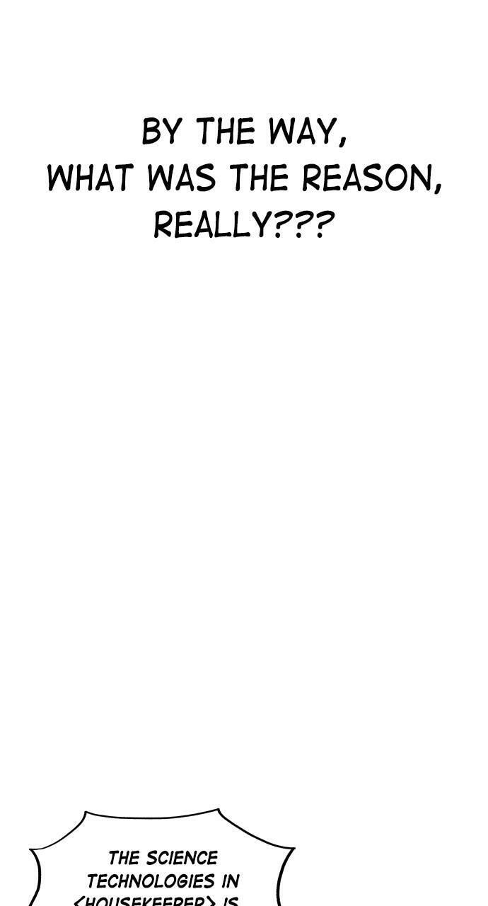 Daguanjia Chapter 102 page 139 - 