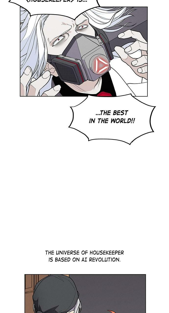 Daguanjia Chapter 102 page 140 - 