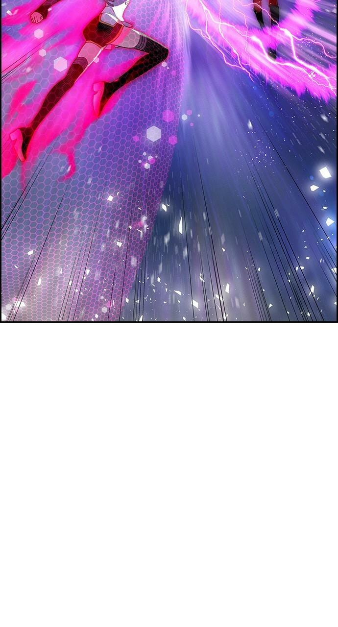 Daguanjia Chapter 102 page 15 - 