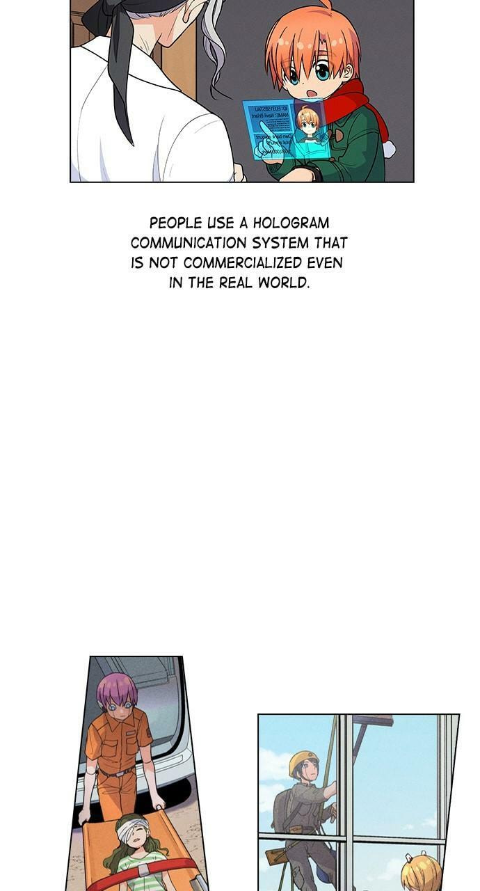 Daguanjia Chapter 102 page 141 - 