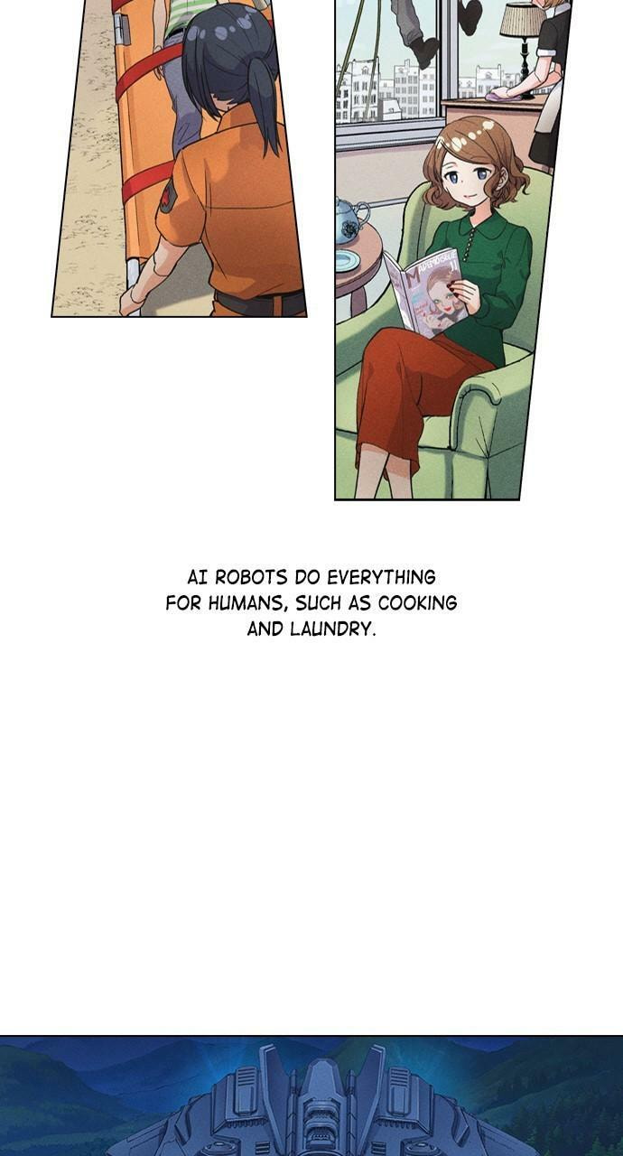Daguanjia Chapter 102 page 142 - 