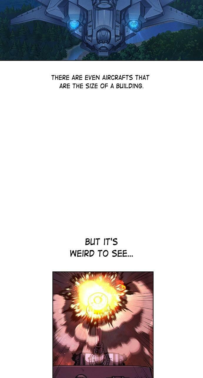 Daguanjia Chapter 102 page 143 - 