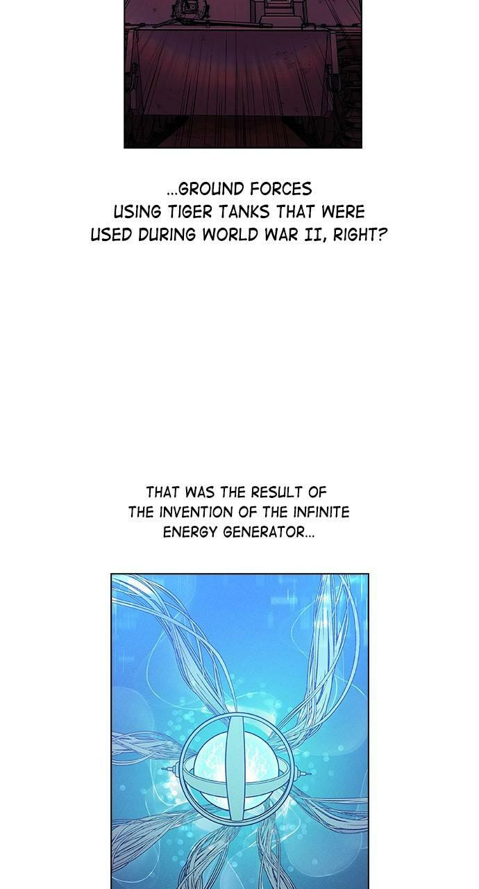 Daguanjia Chapter 102 page 144 - 
