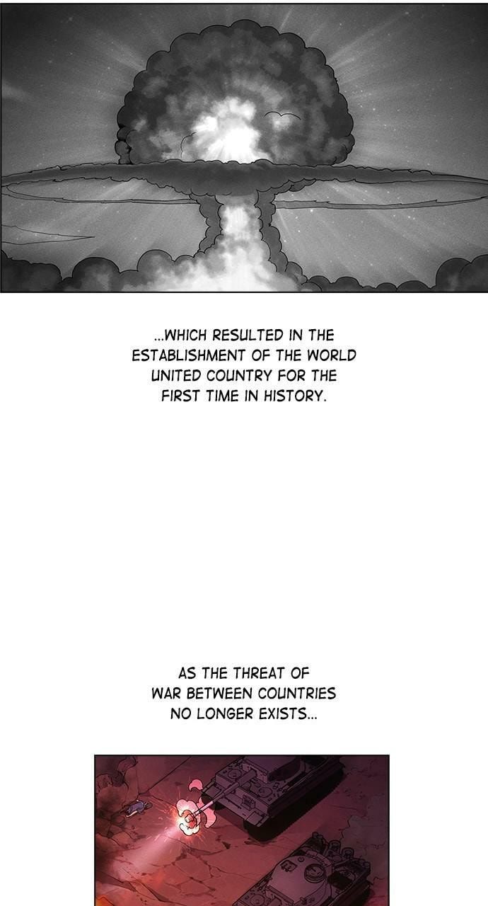 Daguanjia Chapter 102 page 146 - 