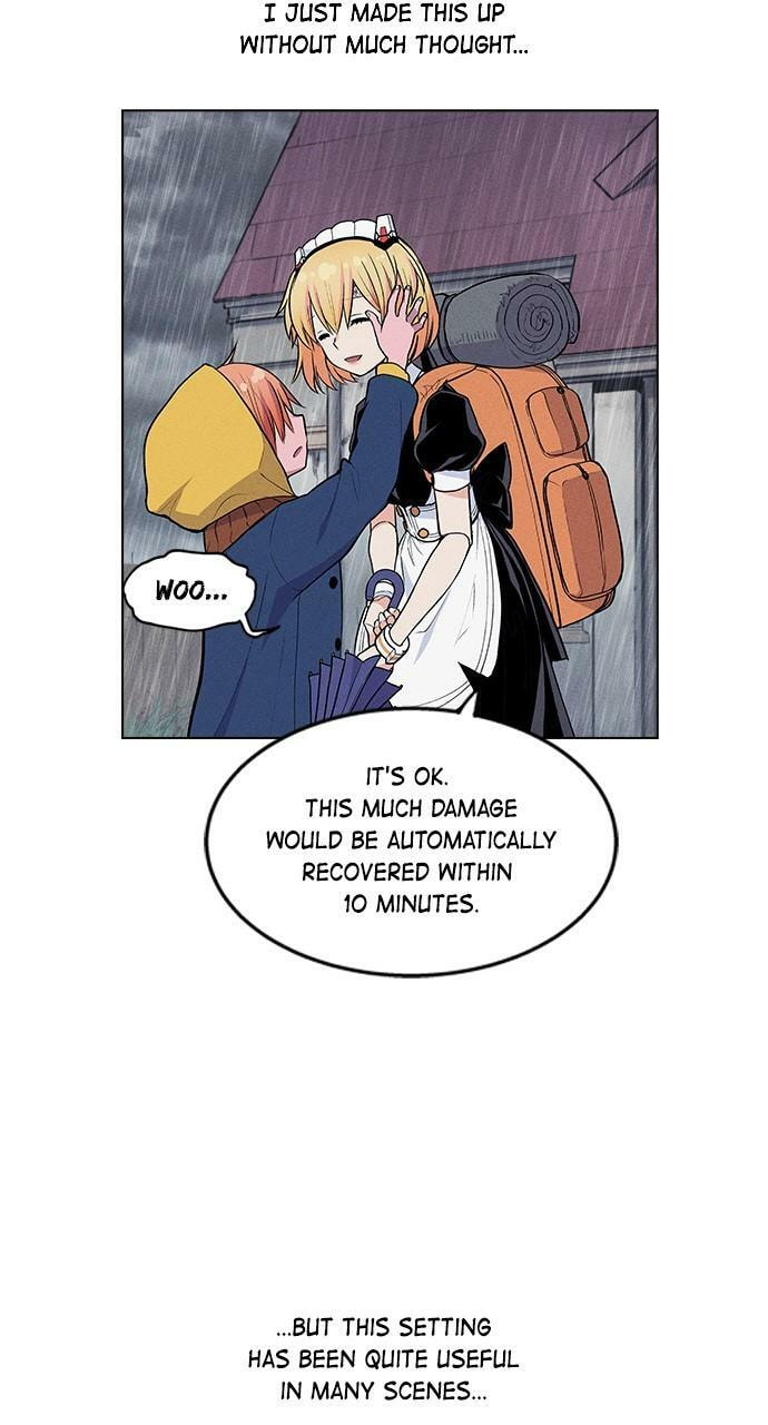 Daguanjia Chapter 102 page 156 - 