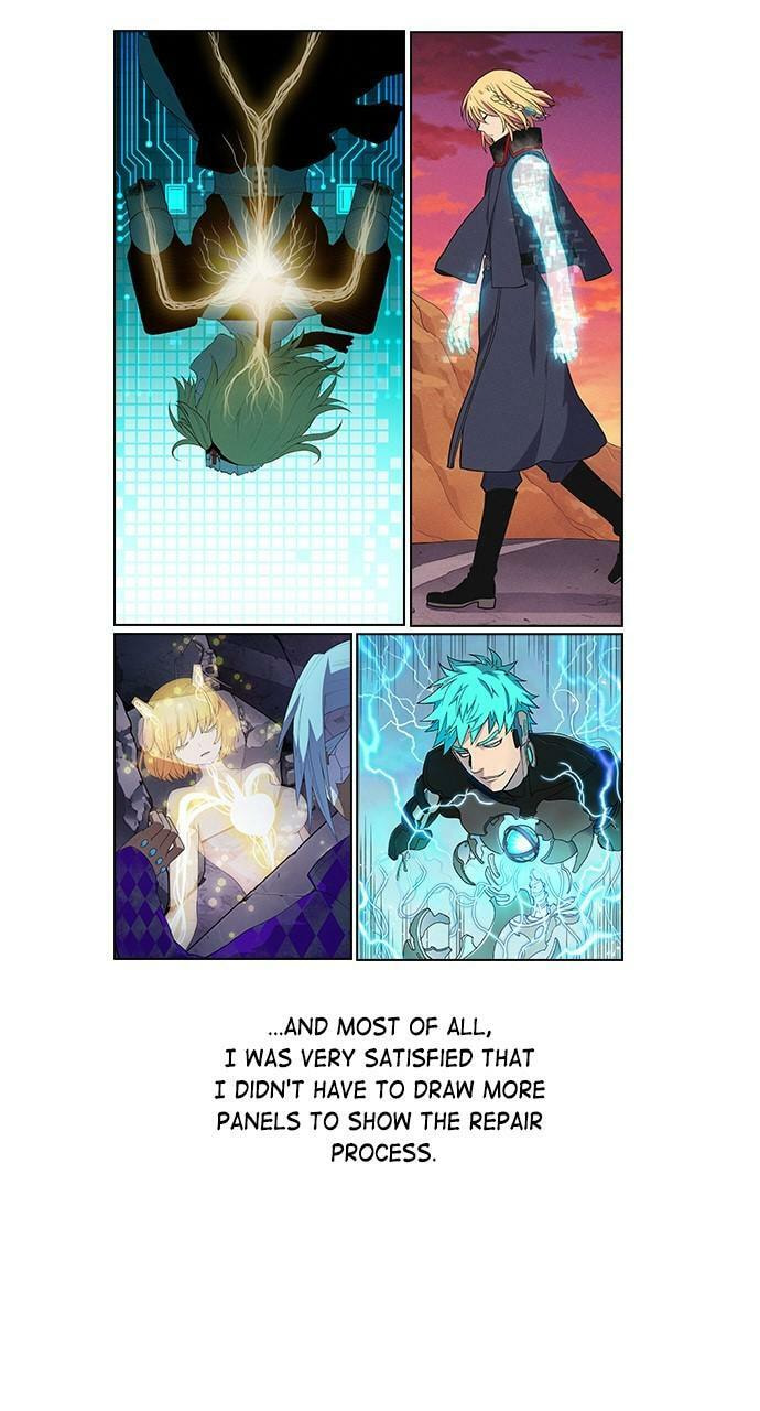 Daguanjia Chapter 102 page 157 - 