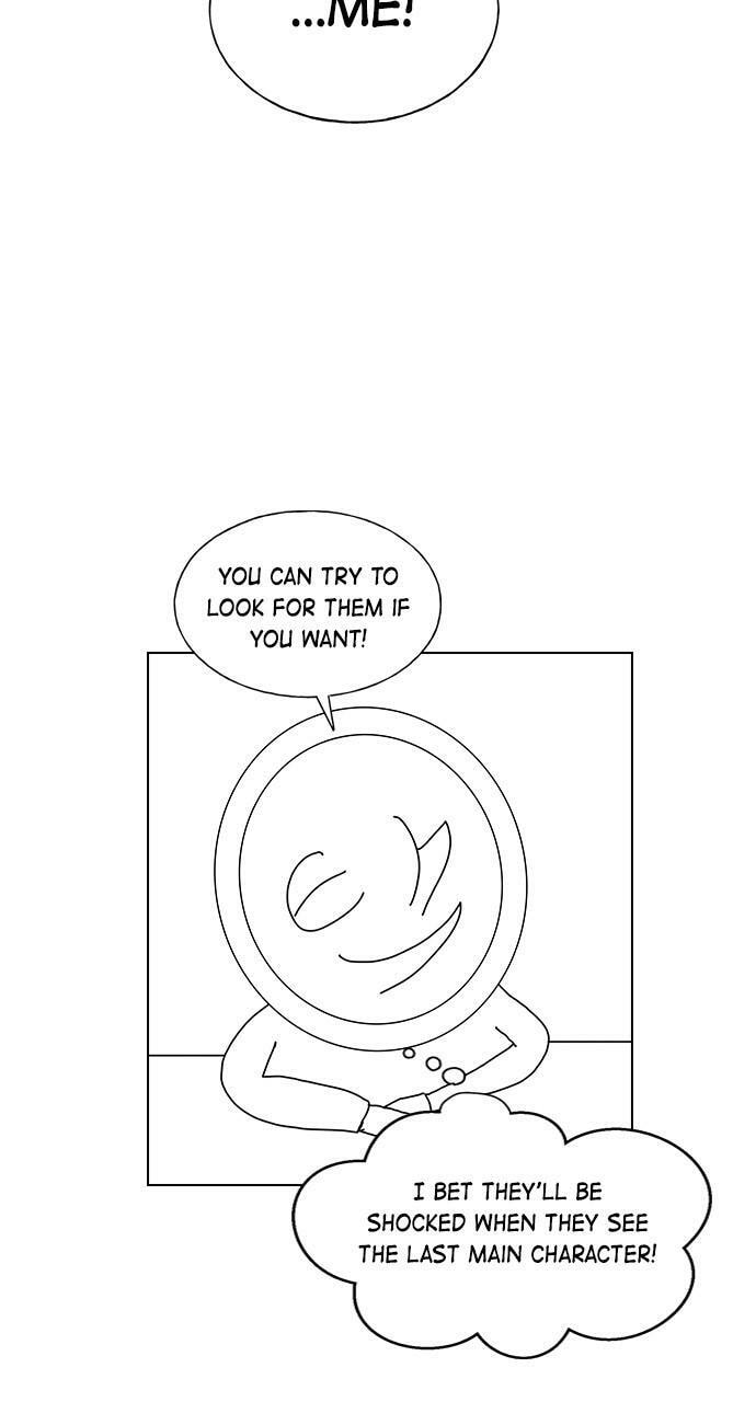 Daguanjia Chapter 102 page 159 - 