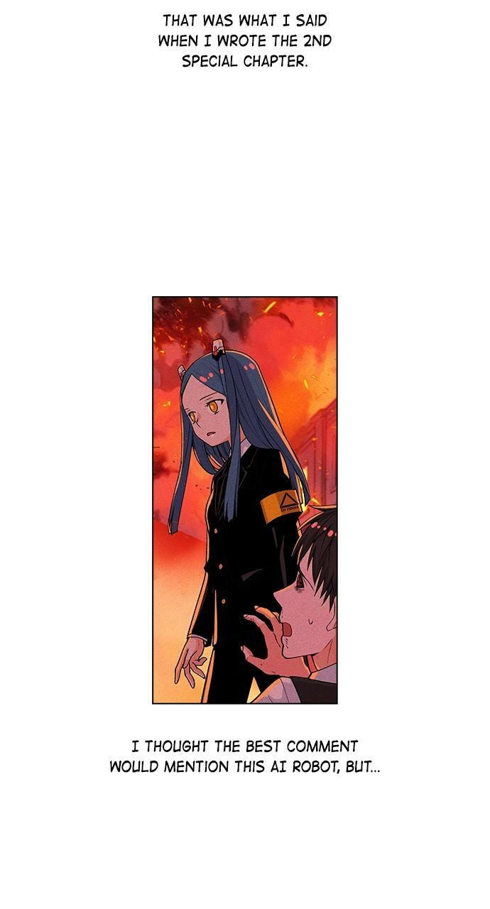Daguanjia Chapter 102 page 160 - 