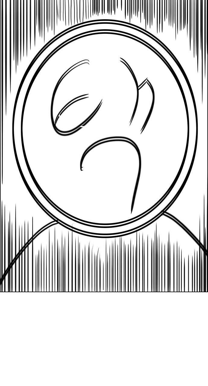 Daguanjia Chapter 102 page 162 - 