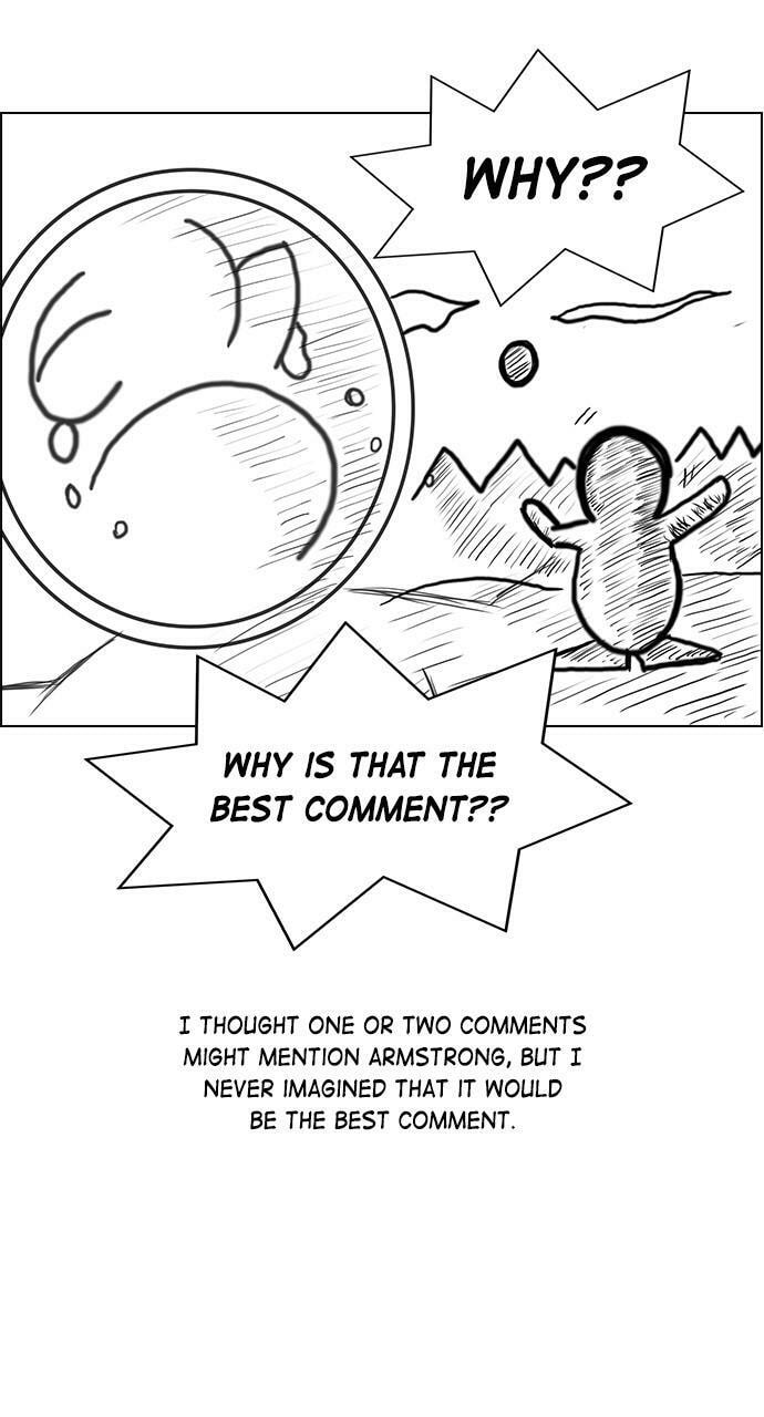 Daguanjia Chapter 102 page 163 - 