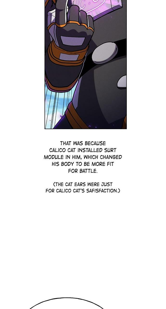 Daguanjia Chapter 102 page 166 - 