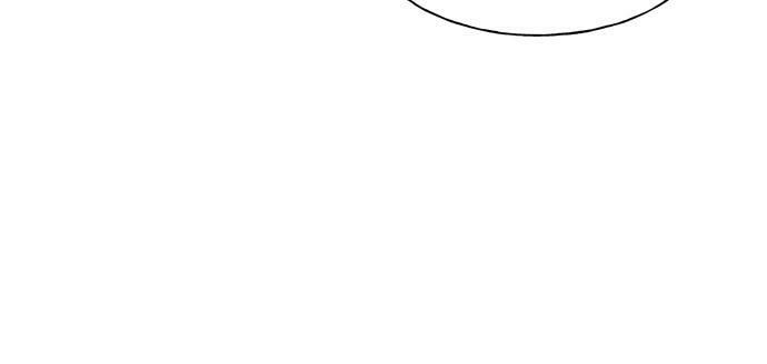 Daguanjia Chapter 102 page 169 - 