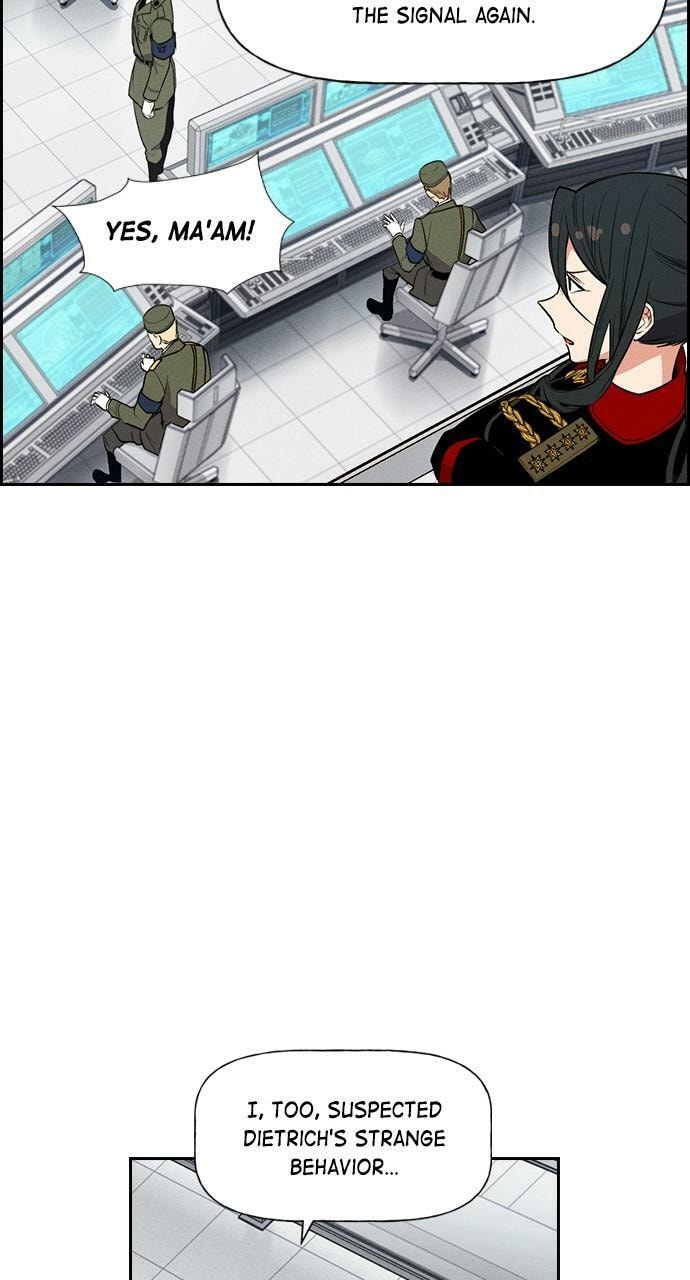 Daguanjia Chapter 102 page 20 - 