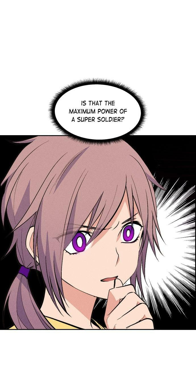 Daguanjia Chapter 102 page 3 - 