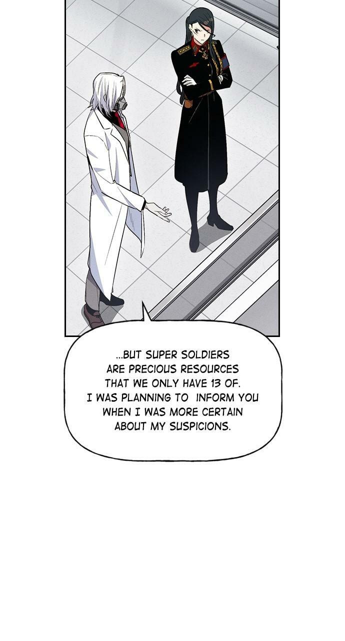 Daguanjia Chapter 102 page 21 - 