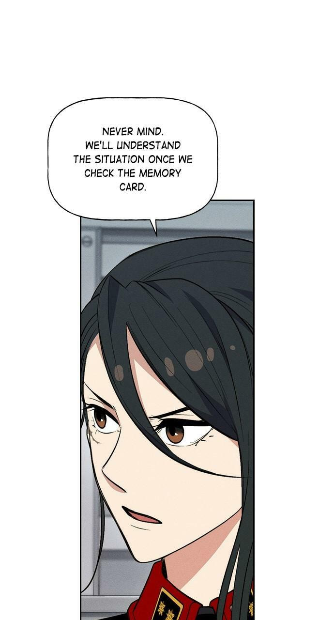 Daguanjia Chapter 102 page 22 - 