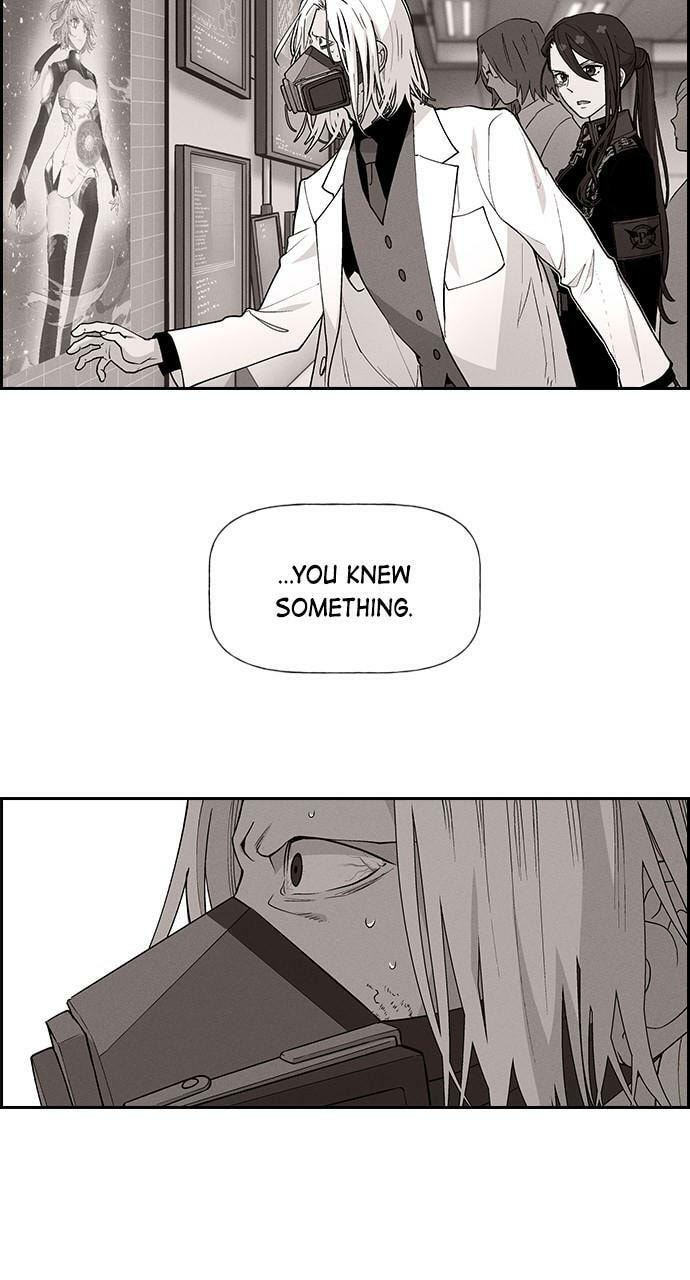 Daguanjia Chapter 102 page 24 - 