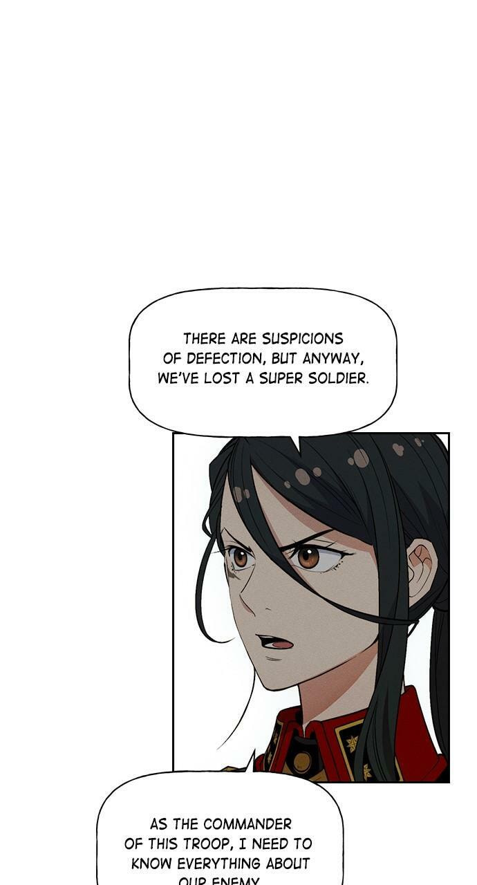 Daguanjia Chapter 102 page 25 - 