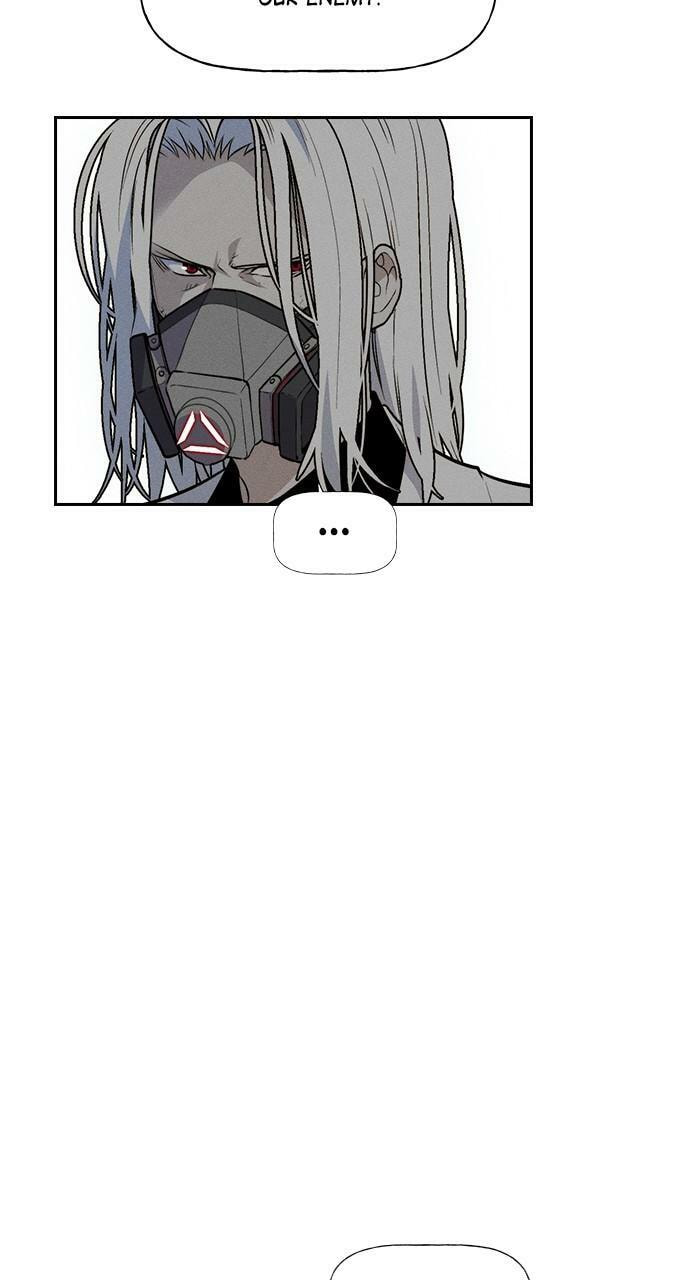 Daguanjia Chapter 102 page 26 - 