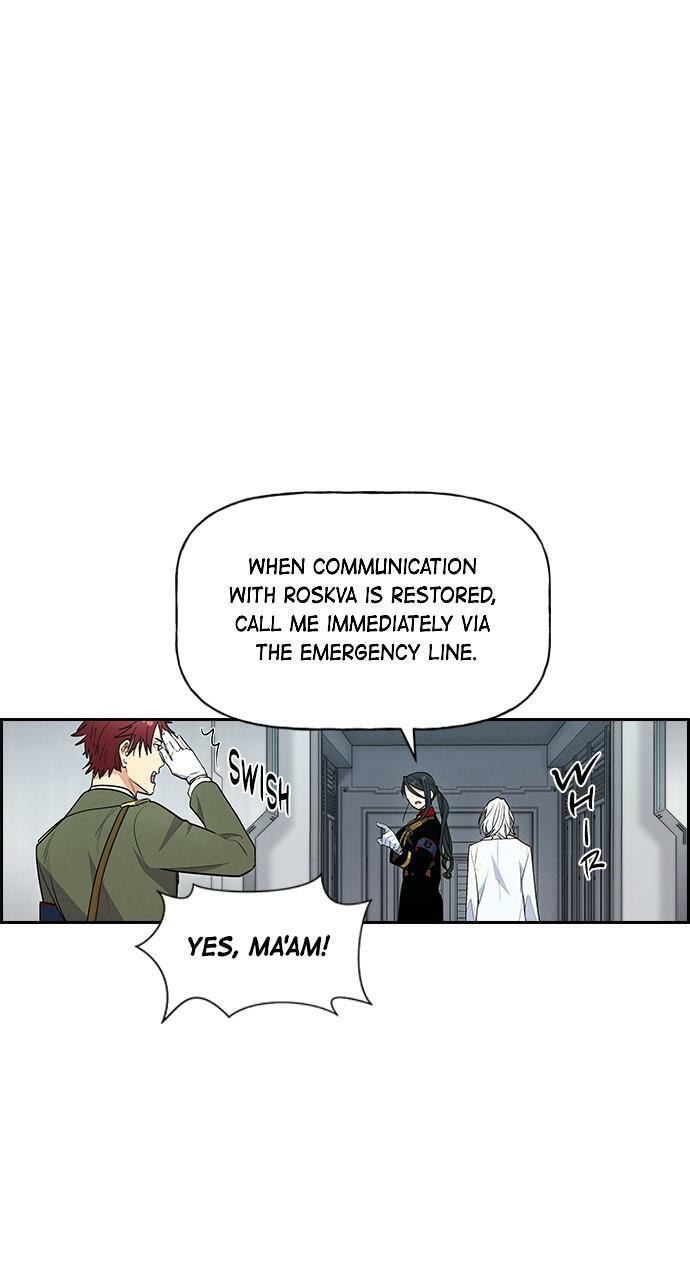 Daguanjia Chapter 102 page 28 - 