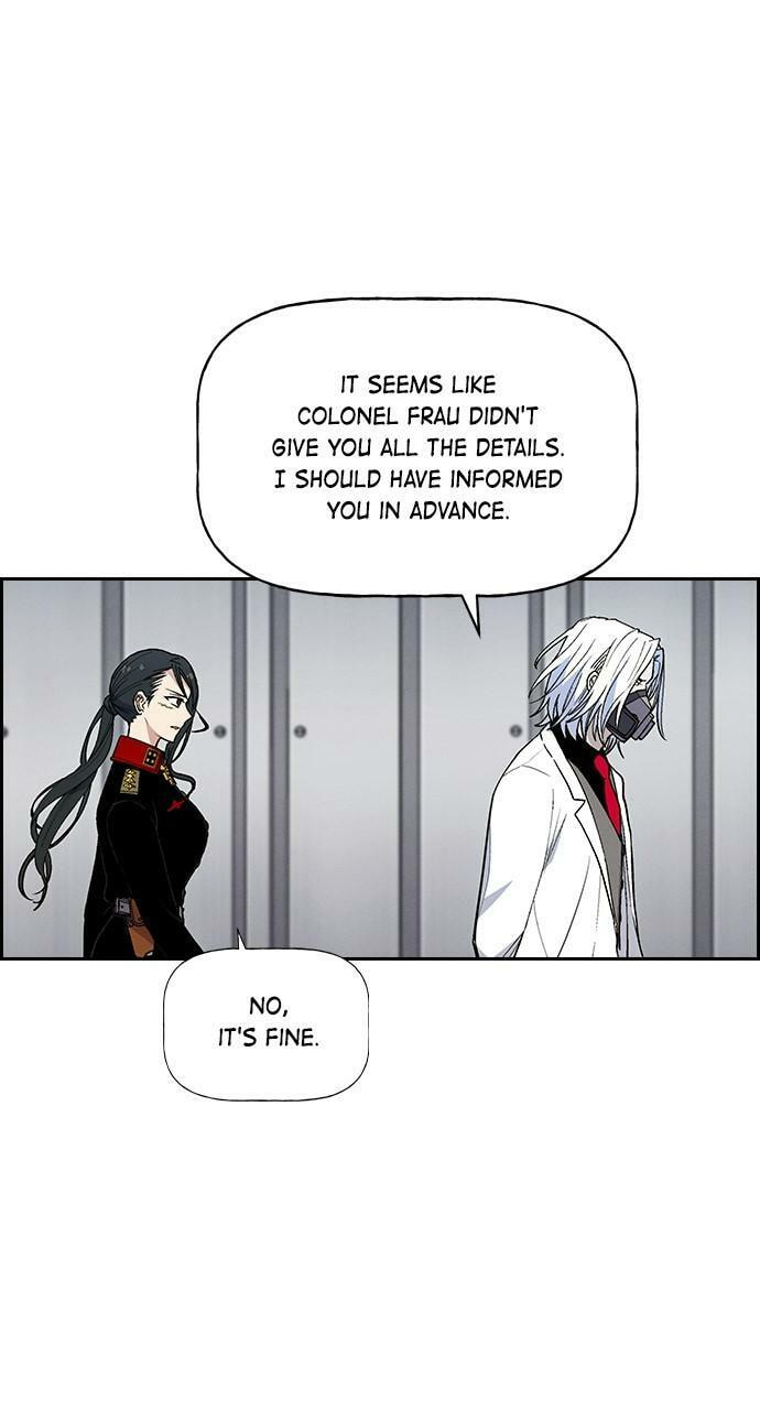 Daguanjia Chapter 102 page 29 - 