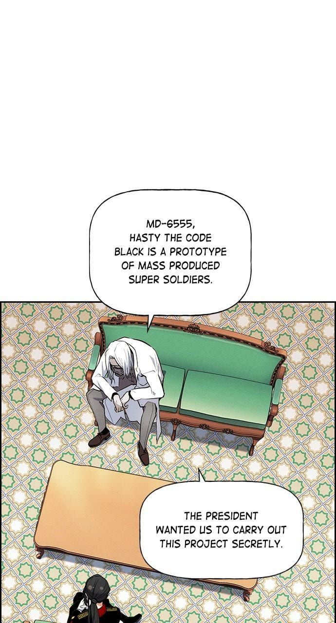 Daguanjia Chapter 102 page 31 - 