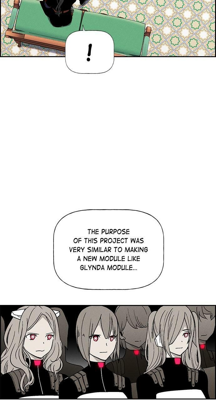 Daguanjia Chapter 102 page 32 - 