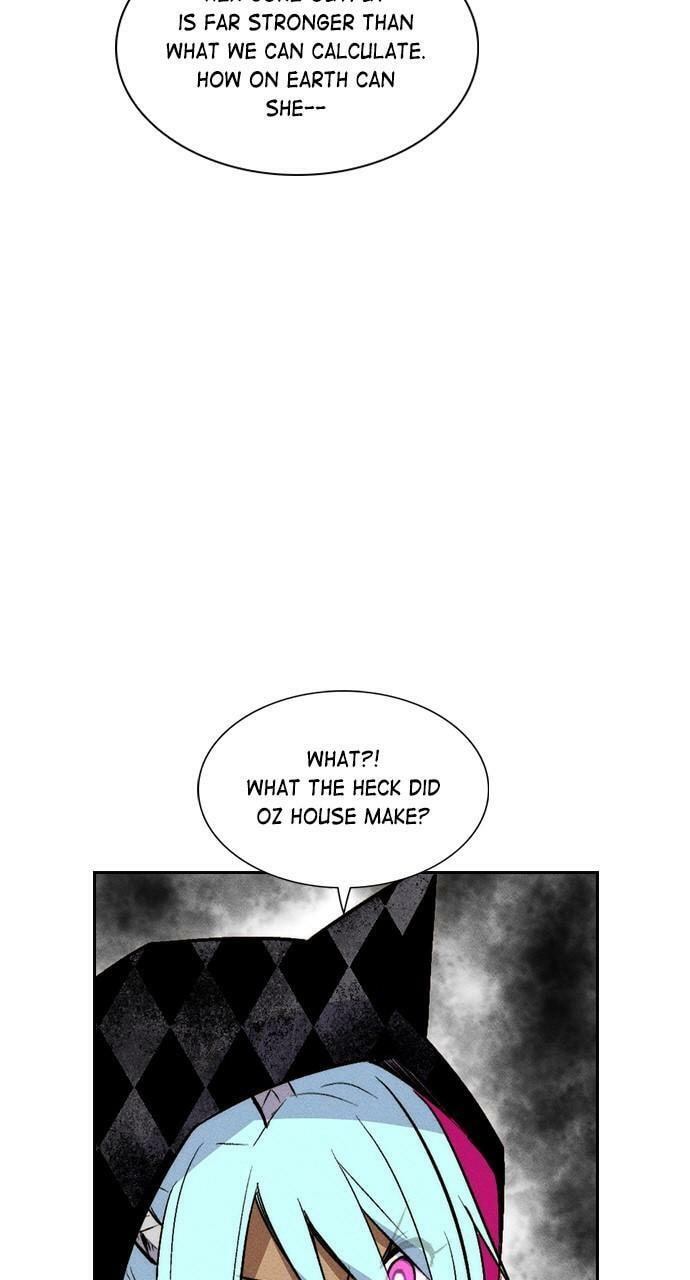 Daguanjia Chapter 102 page 5 - 