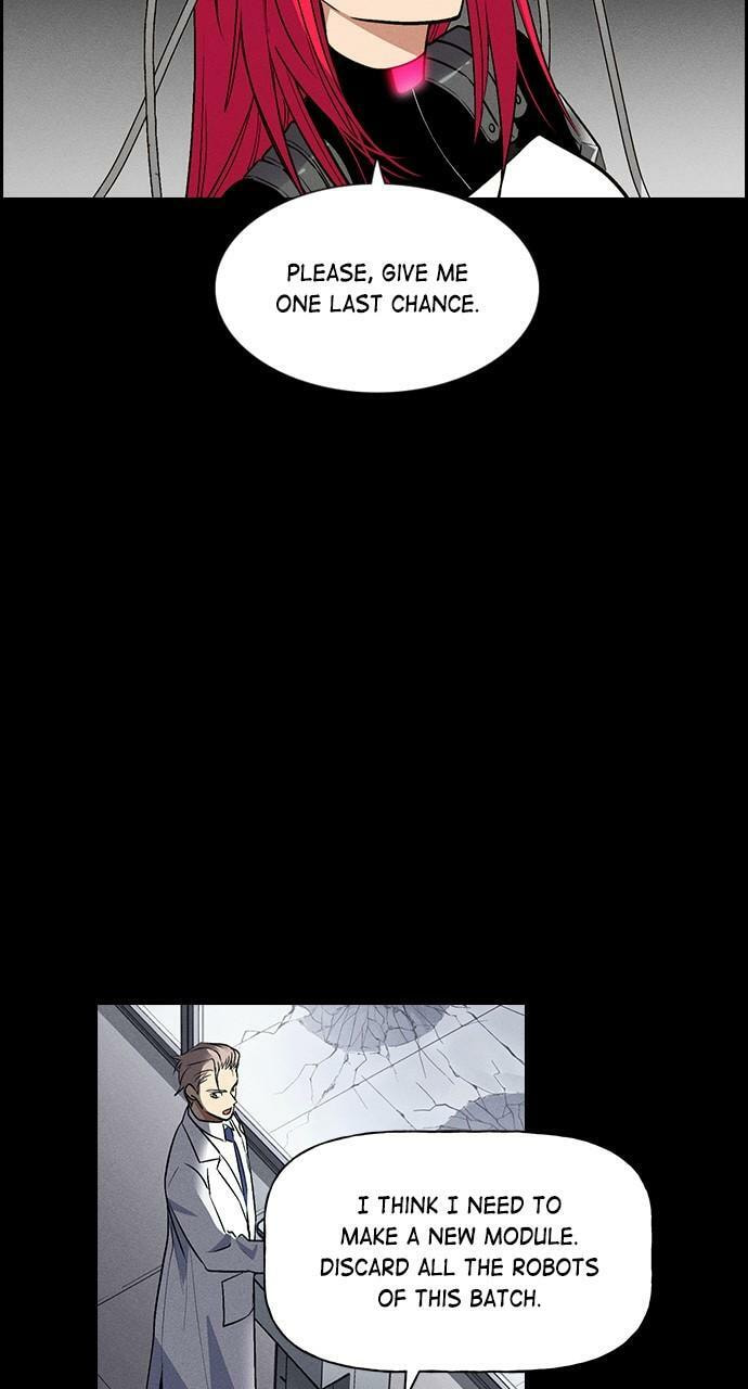 Daguanjia Chapter 102 page 41 - 