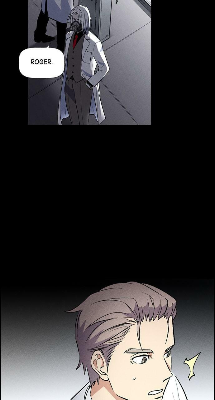 Daguanjia Chapter 102 page 42 - 