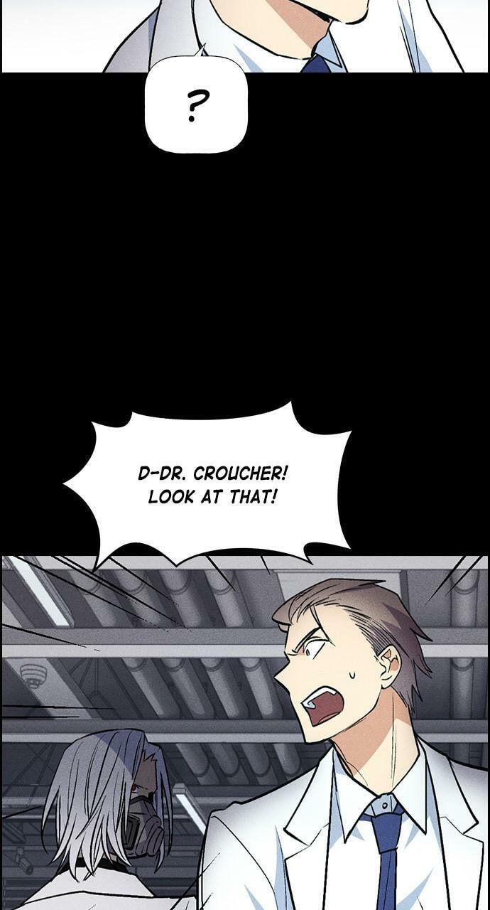 Daguanjia Chapter 102 page 43 - 