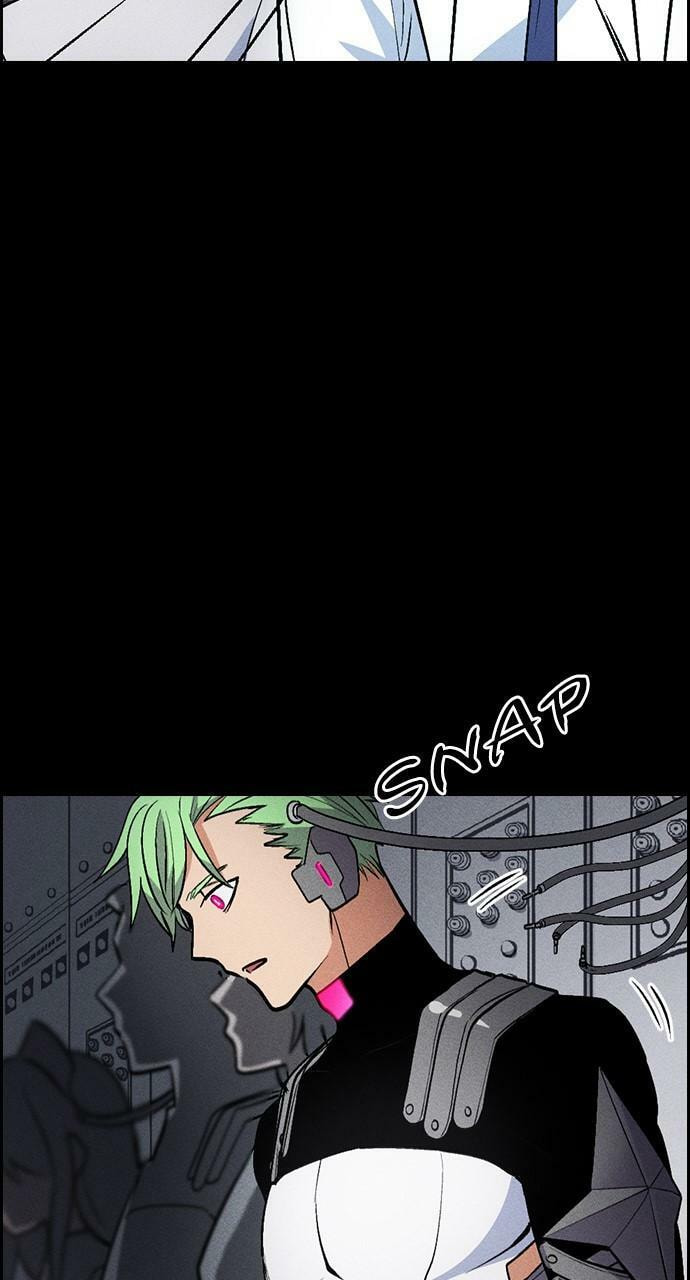 Daguanjia Chapter 102 page 44 - 