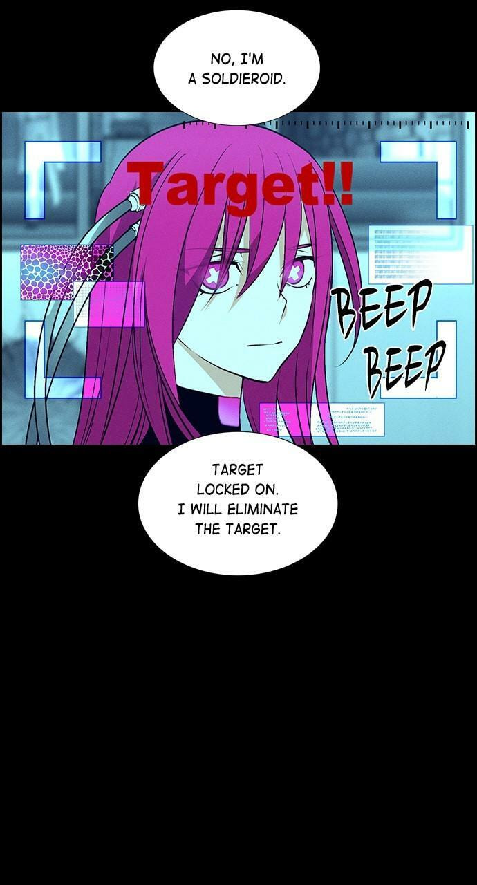 Daguanjia Chapter 102 page 47 - 
