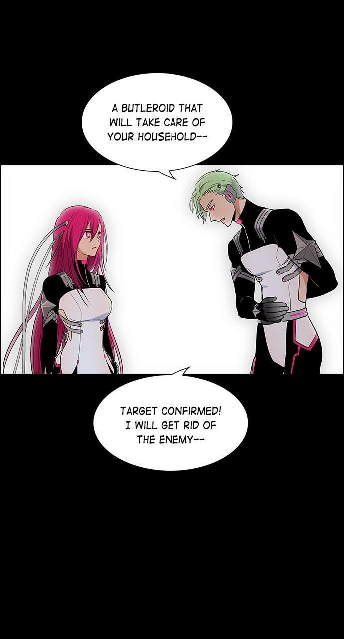 Daguanjia Chapter 102 page 48 - 