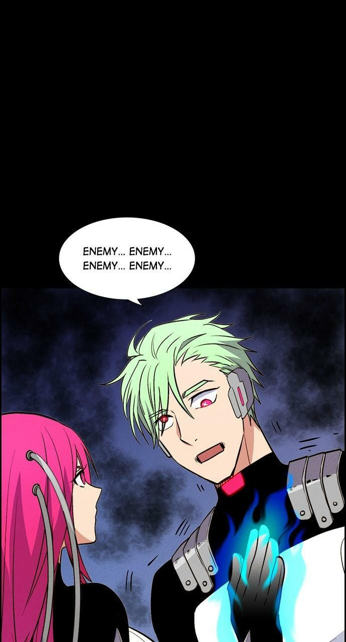 Daguanjia Chapter 102 page 49 - 