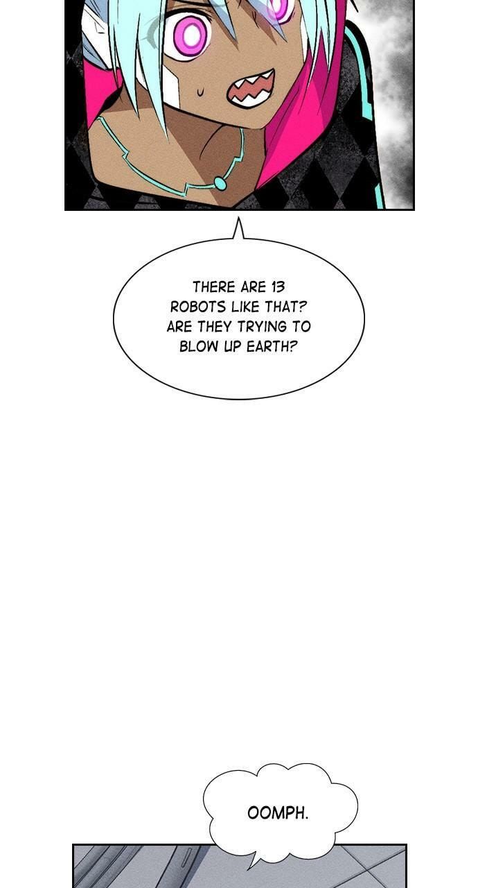 Daguanjia Chapter 102 page 6 - 