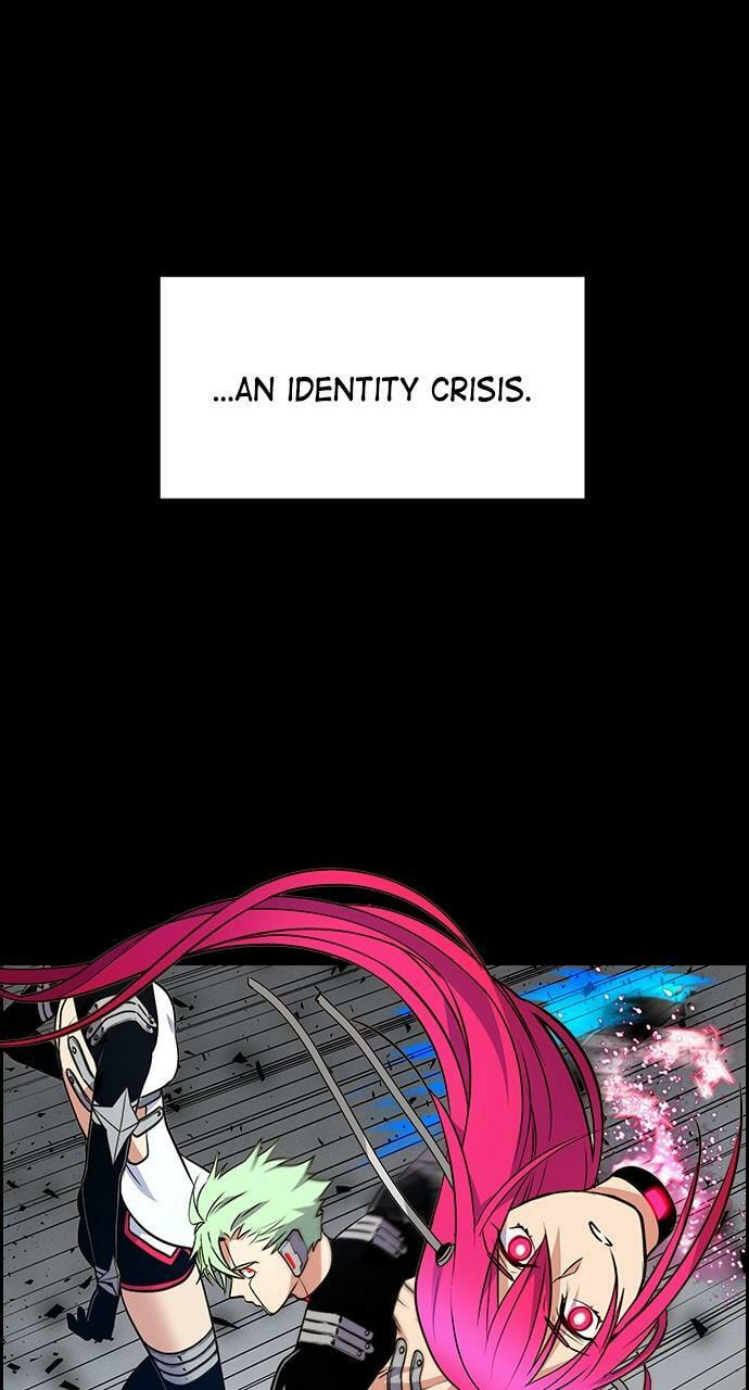 Daguanjia Chapter 102 page 52 - 